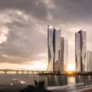 그랑비치 이미지