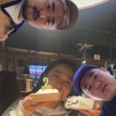 오픈마인드