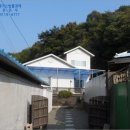 내서읍705 이미지