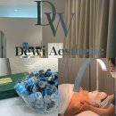 강희그랜드빌 (광덕대로145) 이미지