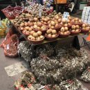 팔달신시장 이미지