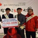 킴벌리상사 푸드투데이
