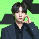 아이엠 이미지