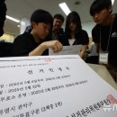 낙성대동-31 이미지