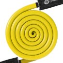 밴드요가1 이미지