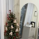 남양우체국 | [진접 네일] 쉐입 맛집 | 후아 네일 후기