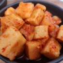 미성식당 이미지