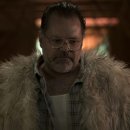 젠틀리하우스 이미지