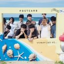 대구한의대학교 이미지