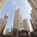 퍼스트리치 이미지