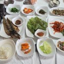 삼일로회관 이미지