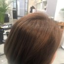 다온헤어 이미지