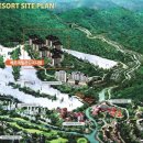 풀베르데 이미지