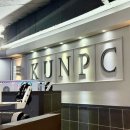 더쉐프PC 카페 | [쿤PC카페] 내방동 피시방 추천 INFP 내향인 단골 PC방 취미생활 솔직 후기 🎮