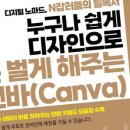 누구나디자인
