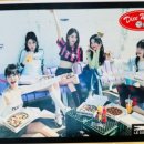 꿀송이닭강정양주점