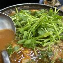 청정수산식당 이미지