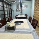 누리 한우촌 이미지