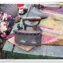 풍경세탁소 이미지