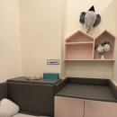 리틀비틀키즈카페 - 성남시 중원구 도촌로8번길 14 | 제주 서귀포 아기랑 가기 좋은 키즈카페 리틀비틀 후기