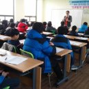 논산시청소년상담복지센터 이미지