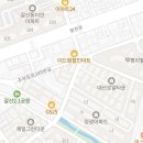 경문공인중개사사무소 이미지