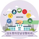 김도현의강남성형외과의원 네이버블로그