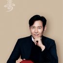 수께로 스포츠경향