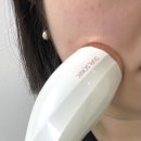 피부관리기기 효과적인 홈케어 후기