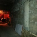 남문시장 이미지