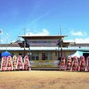 모동초교 이미지