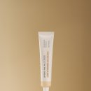 에이치블랑(H.BLANC) 이미지