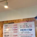 현이네국밥 이미지