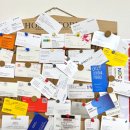 (주)웹패턴 | 2026 웹디자이너 취업 현실 | 지금 시작해도 되는 이유