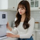 5-011 TS | 2025년 정수기 렌탈료 브랜드별 비교표