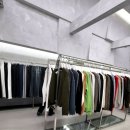 남성5길1 이미지