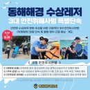 동해-단속-17 네이버블로그