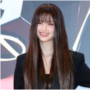 뉴진스 다니엘 상대 손해배상 소송, 어도어가 청구금액 줄인 이유는?