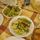 피오렌티나 | 피렌체 맛집 추천 | 피오렌티나 스테이크 식당 솔직 후기