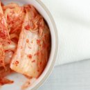 거래처 - 해운대구 세실로69번길 5 | 거래처