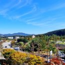 소노벨 천안 이미지