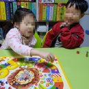 수학공부방 창업의 비밀 , 회원수 3배 증가~!