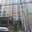 화신노블레스6차 이미지