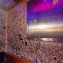 꼬꾸마시 이미지