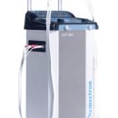 창원마취통증의학과의원 이미지