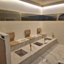 샵()라움 이미지