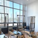 듀오 피트니스 이미지