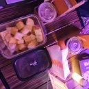 태성카인테리어 | 인천 중구 미스틱캠프 – 찜통더위 OUT! 실내에서 시원하게 즐기는 여름 감성 캠핑 (영종도갈만한곳)