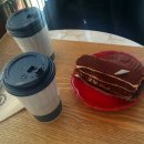 분더브레드 이미지