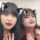 소원헤어